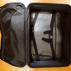 取引者決定【値下げ早いもの勝ち】PORTER/吉田カバン/キャリーケースの画像