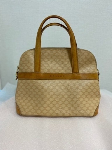 セリーヌ　CELINE ハンドバッグ