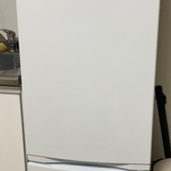 TOSHIBA 冷蔵庫