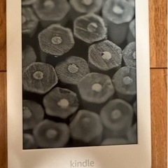 Kindle 第10世代