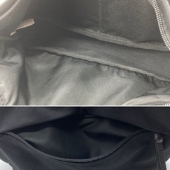 中古■ミニショルダーバッグ■niko and■の画像