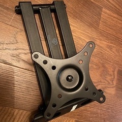 ハイセンス　テレビ　32インチ　液晶　壁掛けの画像