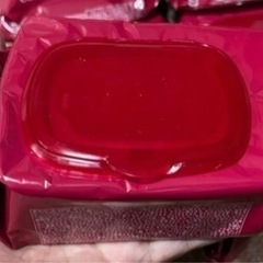 ②新品 濃密美容液 スーパーシートエッセンス40枚入り 6パックセット★新品 洗えるマスク 1枚サービスの画像