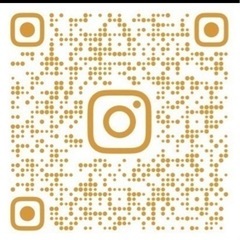 ユータボクシングレッスン  1回きりOK 2000円の画像