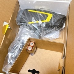 ケルヒャー(KARCHER) 回転ウォータージェット WBS3 の画像