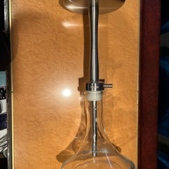 シーシャ　元30,000円相当