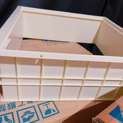 天井点検口 城東テクノ 点検口 高気密高断熱型の画像