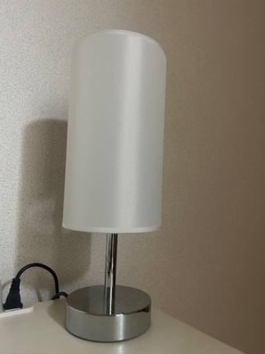 ランプ
