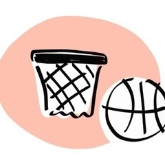 MOMOバスケ⛹️‍♀️⛹️‍♂️