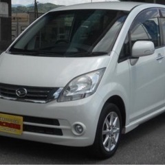 ✨自社ローン受付開始✨どんな方でも車が買えますよ✨ブラックOK🙆※収入証明のみあれば即納車可能です！！の画像