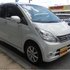 ✨自社ローン受付開始✨どんな方でも車が買えますよ✨ブラックOK🙆※収入証明のみあれば即納車可能です！！の画像