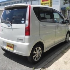 ✨自社ローン受付開始✨どんな方でも車が買えますよ✨ブラックOK🙆※収入証明のみあれば即納車可能です！！の画像