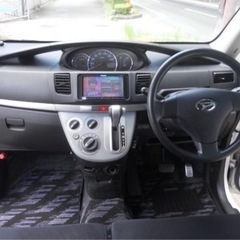 ✨自社ローン受付開始✨どんな方でも車が買えますよ✨ブラックOK🙆※収入証明のみあれば即納車可能です！！の画像