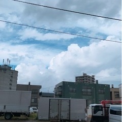 新メンバー募集再開☺️