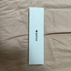 APPLE APPLE WATCH SE2 44 MNAL MN...