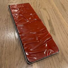 メルセデス　ベンツ用　フットレスト ペダル ステンレス カバー 　の画像