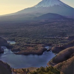 登山仲間募集です！