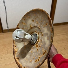 Toto 様　昭和レトロ　街灯　レトロ外灯　外灯　三丁目の夕陽