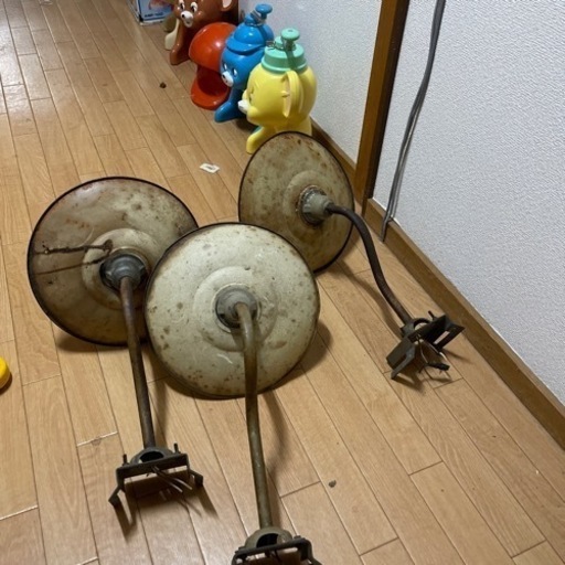 Toto 様　昭和レトロ　街灯　レトロ外灯　外灯　三丁目の夕陽 Toto 様昭和レトロ街灯レトロ外灯外灯三丁目の夕陽 (あさと