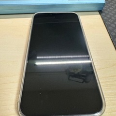 iPhone 13 Pro Max シエラブルー 256GB SIMフリーの画像