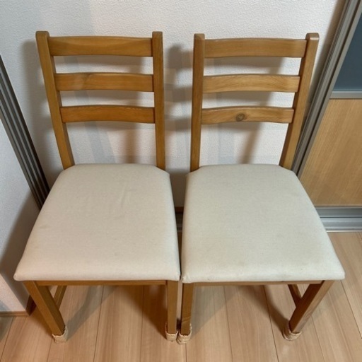 家具 椅子 ダイニングチェア