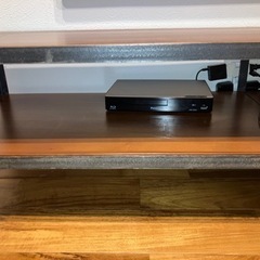 unico ウニコ LUMBER-mini AVボード テレビ台 アイアン x1084812962.1-180x118.gif