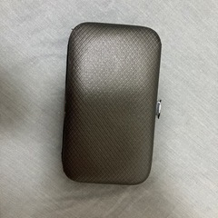工具の画像