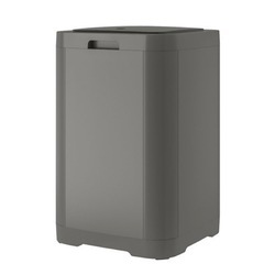 IKEA ゴミ箱　60リットルの画像