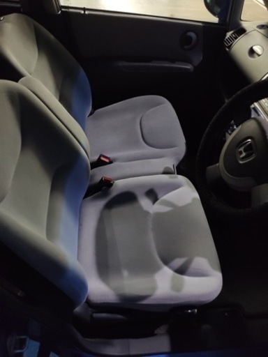 バッテリー新品！車検令和6年11月19日まで！ETCあり！軽自動車