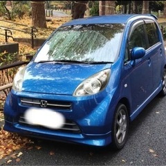 バッテリー新品！車検令和6年11月19日まで！ETCあり！軽自動車