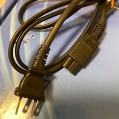 ps4本体の画像