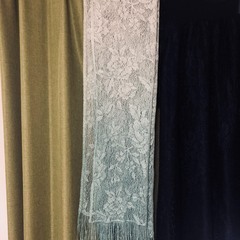 お呼ばれセット　ふくさ　アクセサリー　ストール　バッグ　1週間