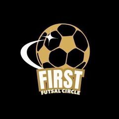 🍀新規設立フットサルサークル🍀リンクス梅田屋上で開催！初心者、一...