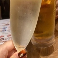 【本日】10/10(火)20:00- ダーツしませんか？🎯初心者大歓迎🌷@池袋 - メンバー募集