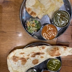 10/10(火)19:00- インドカレー食べませんか？✨@池袋 - その他