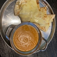 10/10(火)19:00- インドカレー食べませんか？✨@池袋 − 東京都