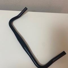 ブルホーン　未使用