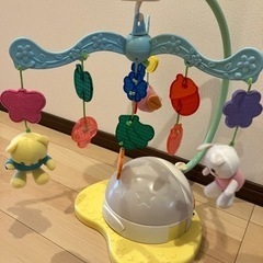 ごきげんプレミアムメリーデイ＆ナイト