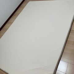トゥルースリーパー　セミダブル