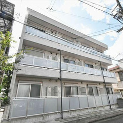 ✨敷金/礼金0円 ✨ 初期安物件💥保証人不要・ 金融ブラック・水...