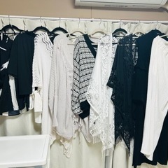 大きいサイズまとめ売り 4L