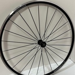 BONTRAGER TLR 622×17 