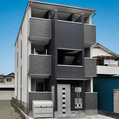 ✨敷金/礼金0円 ✨ 初期安物件💥保証人不要・ 金融ブラック・水...