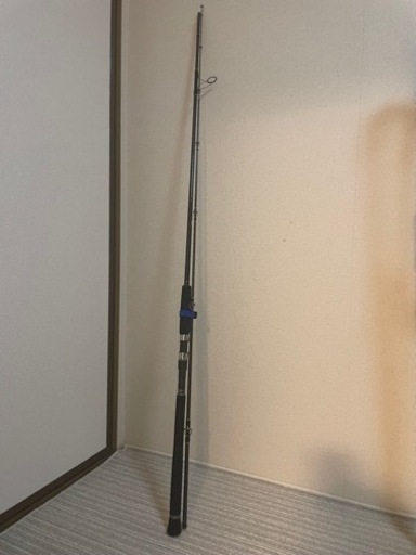 【美品】コルトスナイパーXR MH