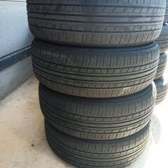 MINILITE　ミニライト　15インチ　の画像