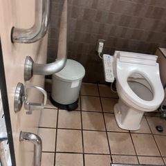 無料見積もり　トイレ掃除　風呂掃除　代わりにやります