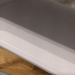 サイドテーブルの画像