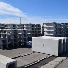 資材置き場、事業用地をお探しなら　賃貸でも売買でも、ご指定の地域...