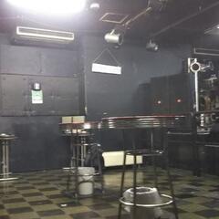 バンドメンバー募集