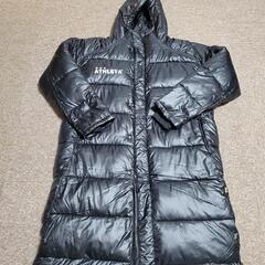 ATHLETA アスレタ ベンチコート L